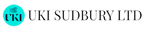 UKI Sudbury Ltd UKI Sudbury Ltd