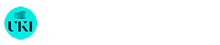 UKI Sudbury Ltd