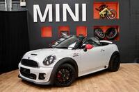 MINI ROADSTER