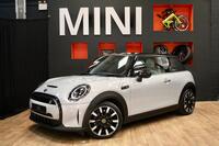 MINI ELECTRIC