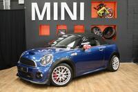 MINI ROADSTER