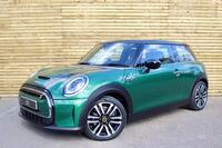 MINI ELECTRIC