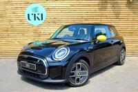 MINI ELECTRIC