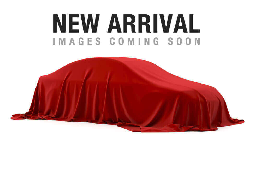 Uki Sudbury Ltd Used Cars In Suffolk Uki Sudbury Ltd Used Cars In Suffolk