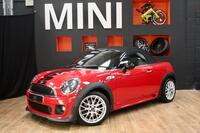 MINI ROADSTER